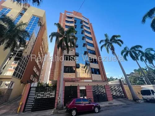 Apartamento Piso Bajo Amoblaod Planta Electrica Total San Isidro Estef 26-16216
