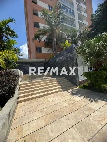 Residencias Segovia Plaza en Venta apartamento Tipo Estudio