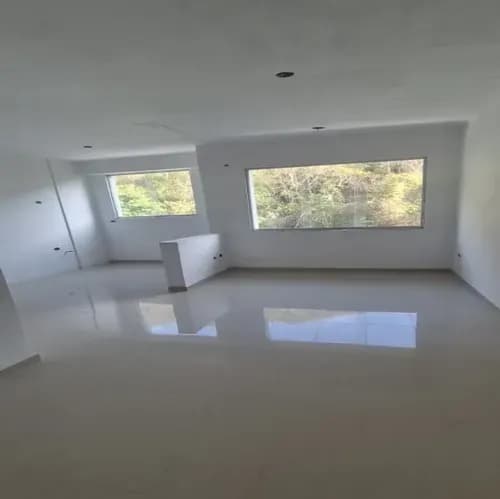 Johana Lazaro Vende Apartamento En Obra Blanca Con Planta Electrica 100% En Trigaleña Alta **clientes Directos**
