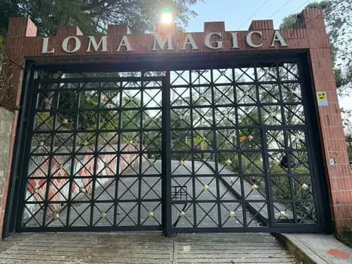 Excelente Apto De Poca Data Y Con Acabados De Primera Piso De Porcelanato Y Agua De Pozo Tipo Townhouse Por Estar Nivel Estacionamiento 3 Hab 2 Baños 2 Puestos Cocina Moderna Documentos Al Día.