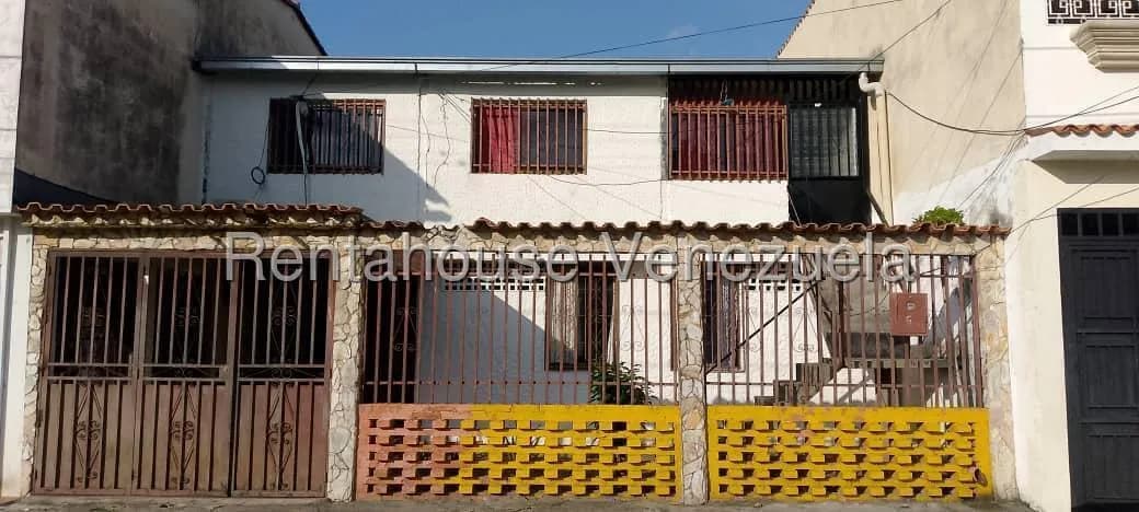 Casa (1 Nivel) en Venta en Plata III, Trujillo