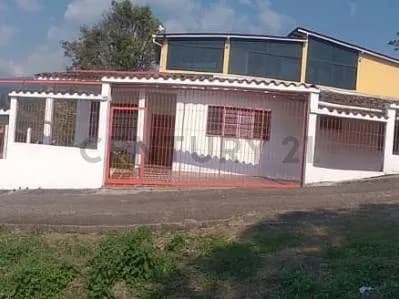 POSADA EN VENTA