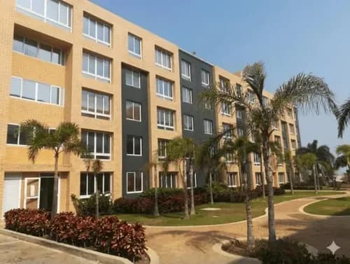 Apartamento En Venta Barcelona Gz