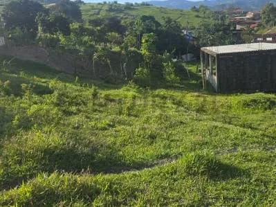 Terreno en venta en El Llanito 6, Sector El Llanito, Independencia, Peribeca, Táchira, Venezuela, 5001 - $9k