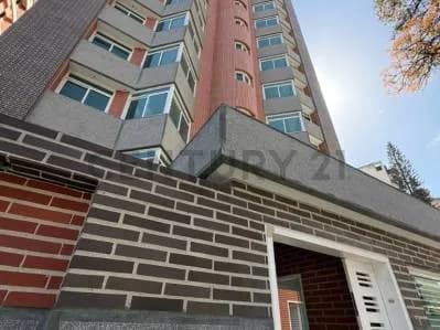 Hermosos Apartamentos a estrenar Urb, El Paraiso