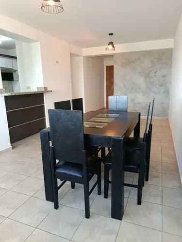 Karol Vende Apartamento En Residencias Las Américas, Callejón Prebol (solo Clientes) Ow-c2