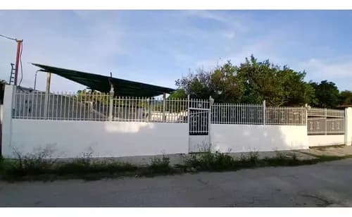 Casa Con Galpón Y Piscina En Venta En Cardonal, Guacara Crcb-9494526