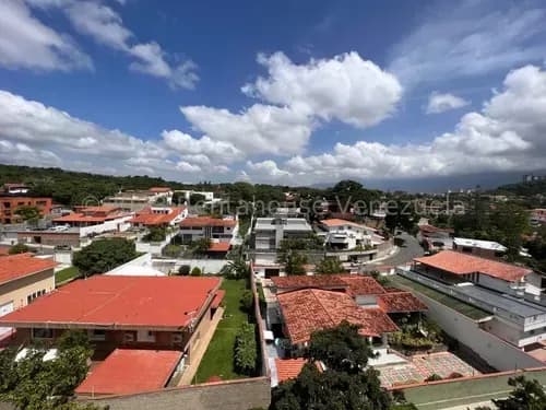 Magnifica Casa En Venta Cumbres De Curumo Abm
