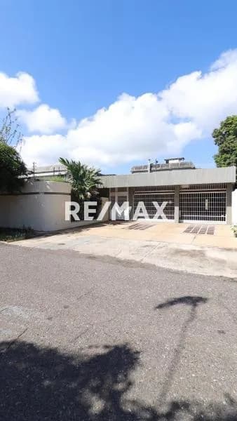 Casa en Venta Urb. Canta Claro