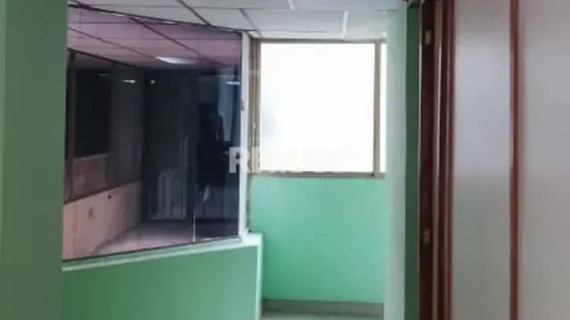 VENTA DE LOCAL 55 METROS CUADRADOS UBICADO EN EL CENTRO DE CAGUA