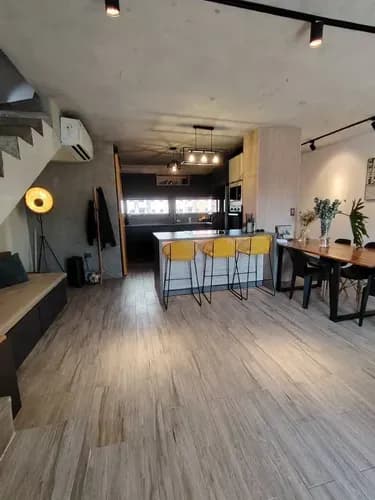 Venta De Moderna Apartovilla En Mañongo Altos De Aricagua Naguanagua Jp-ind