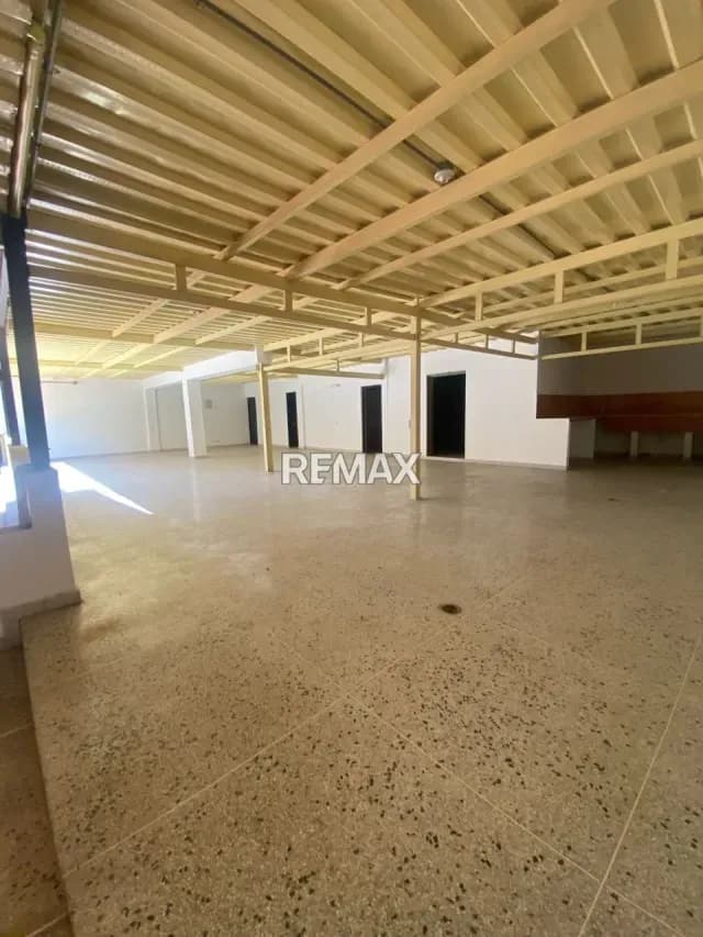 EN VENTA CASA DE DOS NIVELES EN MIRANDA CARABOBO