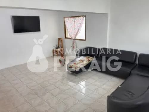 Casa Tipo Quinta En Venta En Urb. Puerto Viejo, Parroquia Urimare (catia La Mar) / 465 M2 / Sólo Clientes / (ff)