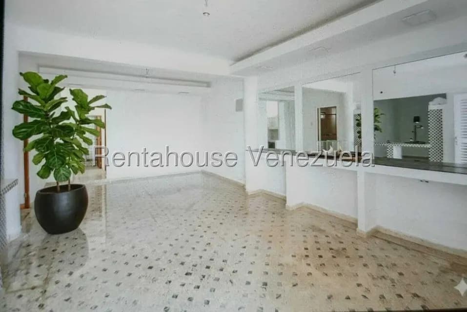 Comercial (Local Comercial) en Alquiler en Banco Mara, Zulia
