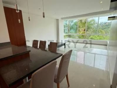 Venta Apartamento la Boyera
