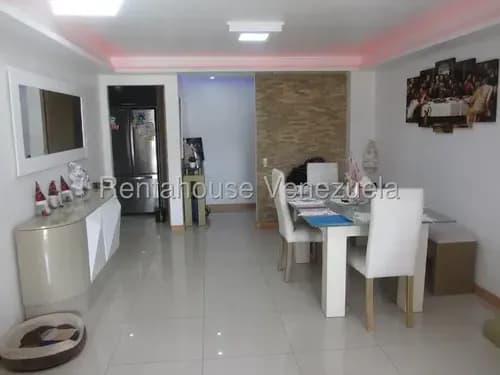 Colinas De La California Mls 26-10933 Rm