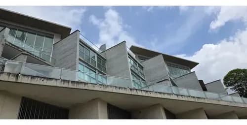 En Venta Apartamento En Santa Fe Norte Por $350.000