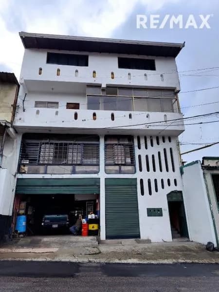Apartamento en Alquiler