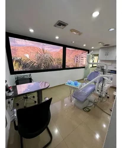 En Venta Consultorios Profesional De Lujo En Las Delicias Mcy. Aragua