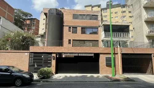 Quinta En El Marqués : Un Activo Inmobiliario Que Genera Renta Mac