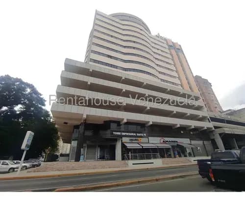 Local En Alquiler En Calicanto Maracay 25-23164 Irrr