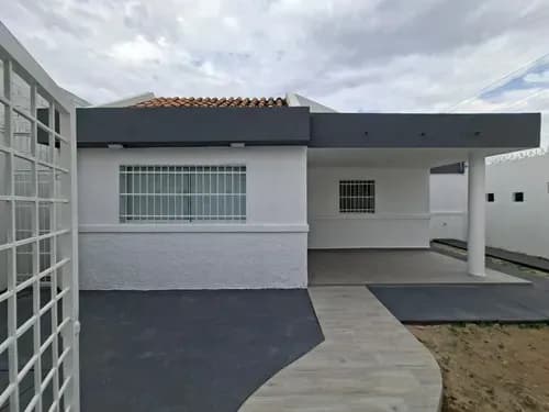 Casa San Diego Conjunto Cerrado Cocina Equipada Y A Estrenar Remodelada Totalmente Impecable Inversor , Tanque Subterráneo Clientes Compradores Directos !