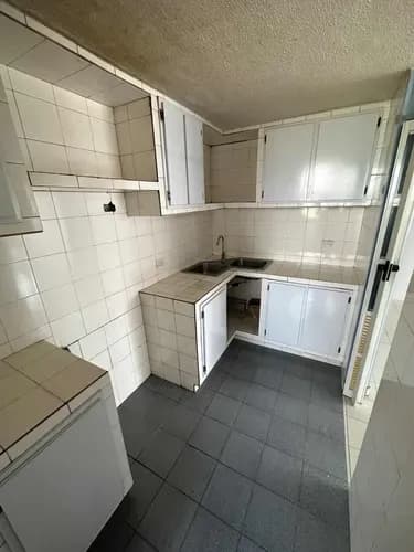 Apartamento En Venta San Jacinto Maracay