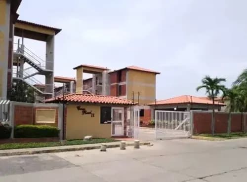 En Venta Apartamento Conjunto Residencial Casa Real Ii