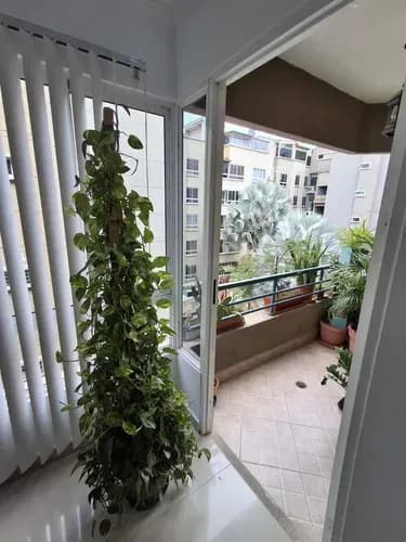 Venta De Espectacular Apartamento Remodelado Paso Real San Diego Mw-inp