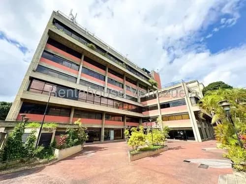 Local Comercial En Alquiler Los Cortijos De Lourdes Mls-26-6745 Mv