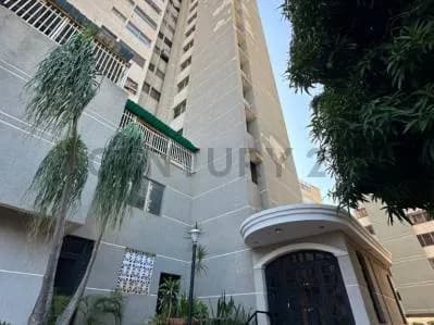 Acogedor Apartamento ubicado en Tierra Negra, cerca de todos los servicios