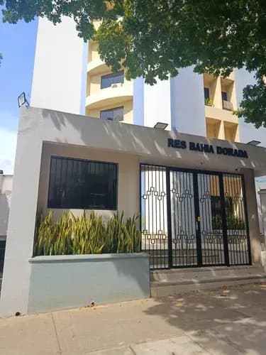Se Alquila Comodo Apartamento Amoblado La Trigaleña