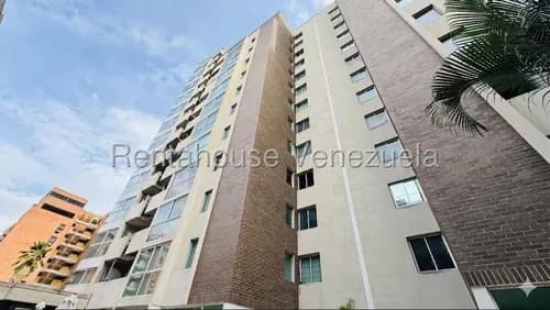 Vendo Apartamento En Urbanización Base Aragua (terrasur), Código 26-21458 Cm Leer Descripción