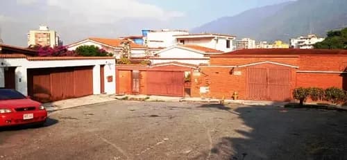 Hospedaje Temporal Por Noche En Anexo 2h 1b 1b El Marques Sucre Caracas Hyh