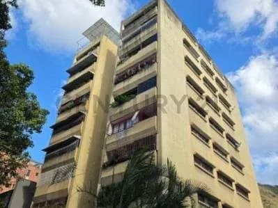 Hermoso Apartamento en Venta 130mts2 El Paraiso