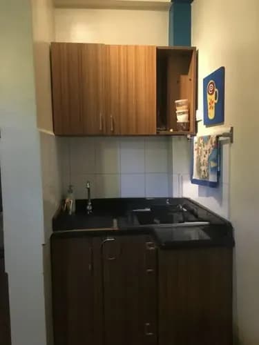 I.n.h Vende Apto En Boca De Aroa