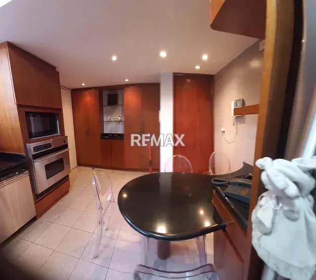 En venta bella casa Altamira