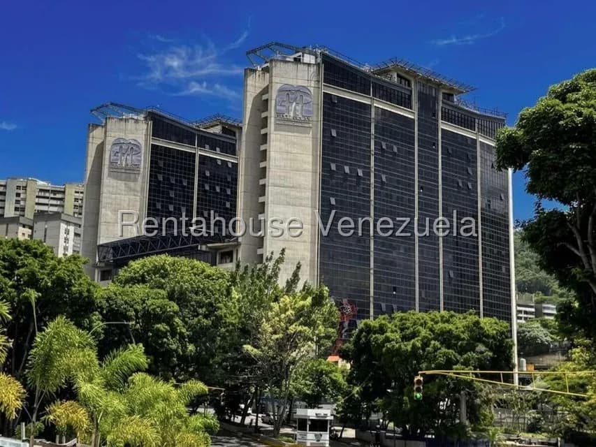 Local Comercial en alquiler - $800