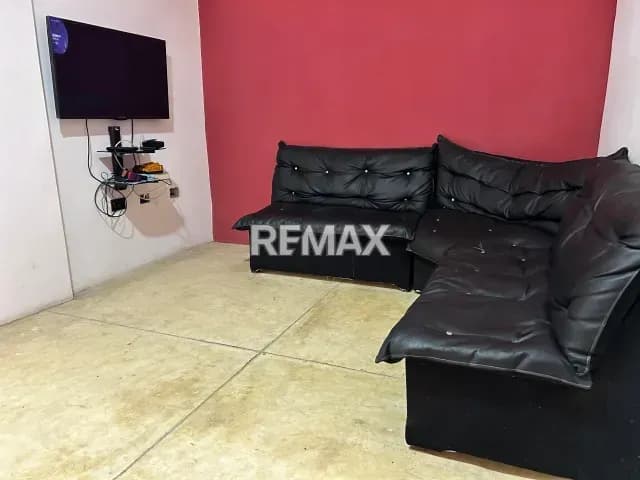 APARTAMENTO EN VENTA EN RES. LA COLINA