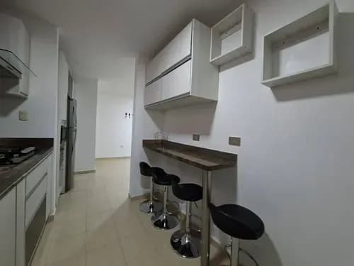 Fp 319411 Apartamento En Venta En Conjunto Lomas De Mañongo, Naguanagua