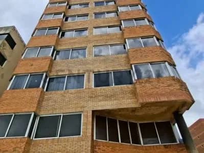 Exclusivo Apartamento con Cocina Italiana de Lujo en Tucacas.