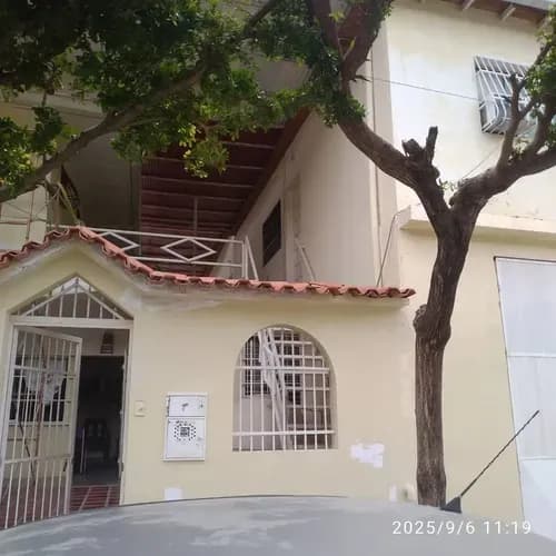 Casa Con Anexos, La Esmeralda, San Diego, Carabobo Rd