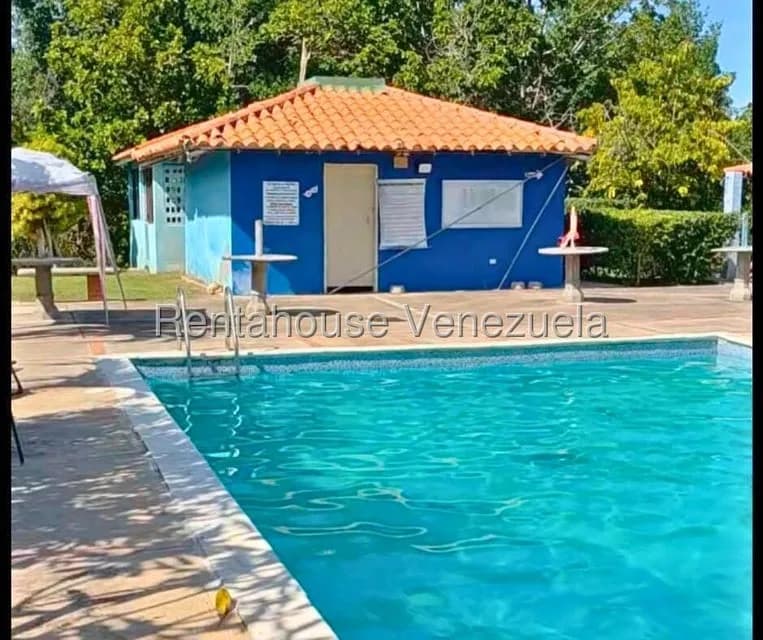 Apartamento (1 Nivel) en Venta en Los Canales de Rio Chico, Miranda