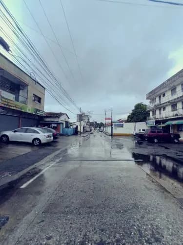 Alquiler Local Comercial Naguanagua C.c. Dalida (local A Pie De Calle) 327826-er