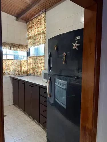 Maryceci Vende Apartamento Equipado En San Diego Res Orion,322344