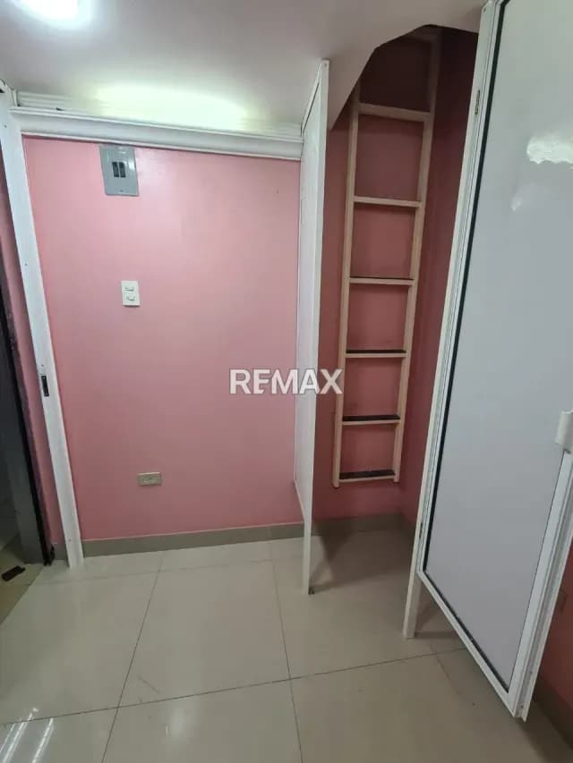 Local comercial en alquiler en Centro Comercial Gran Bazar Maracaibo