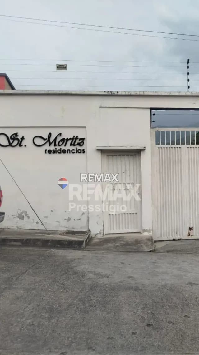 Townhouse en Venta