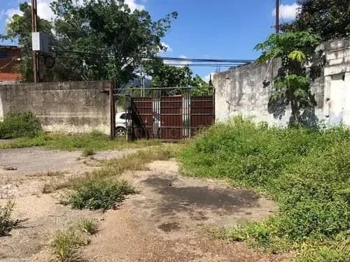 Terreno Inm Venta El Guayabal Naguanagua. 22-14058. Solo Cliente