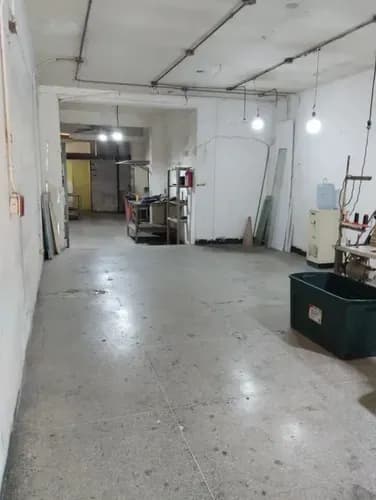 Local Comercial En Alquiler, Ubicado En El Centro De Caracas. La Candelaria. (r.o)