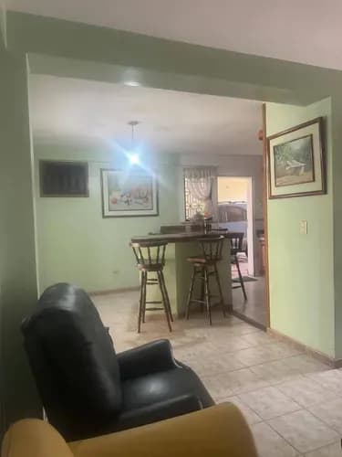 Meb, Casa En Venta En Parque Mirador, 316800